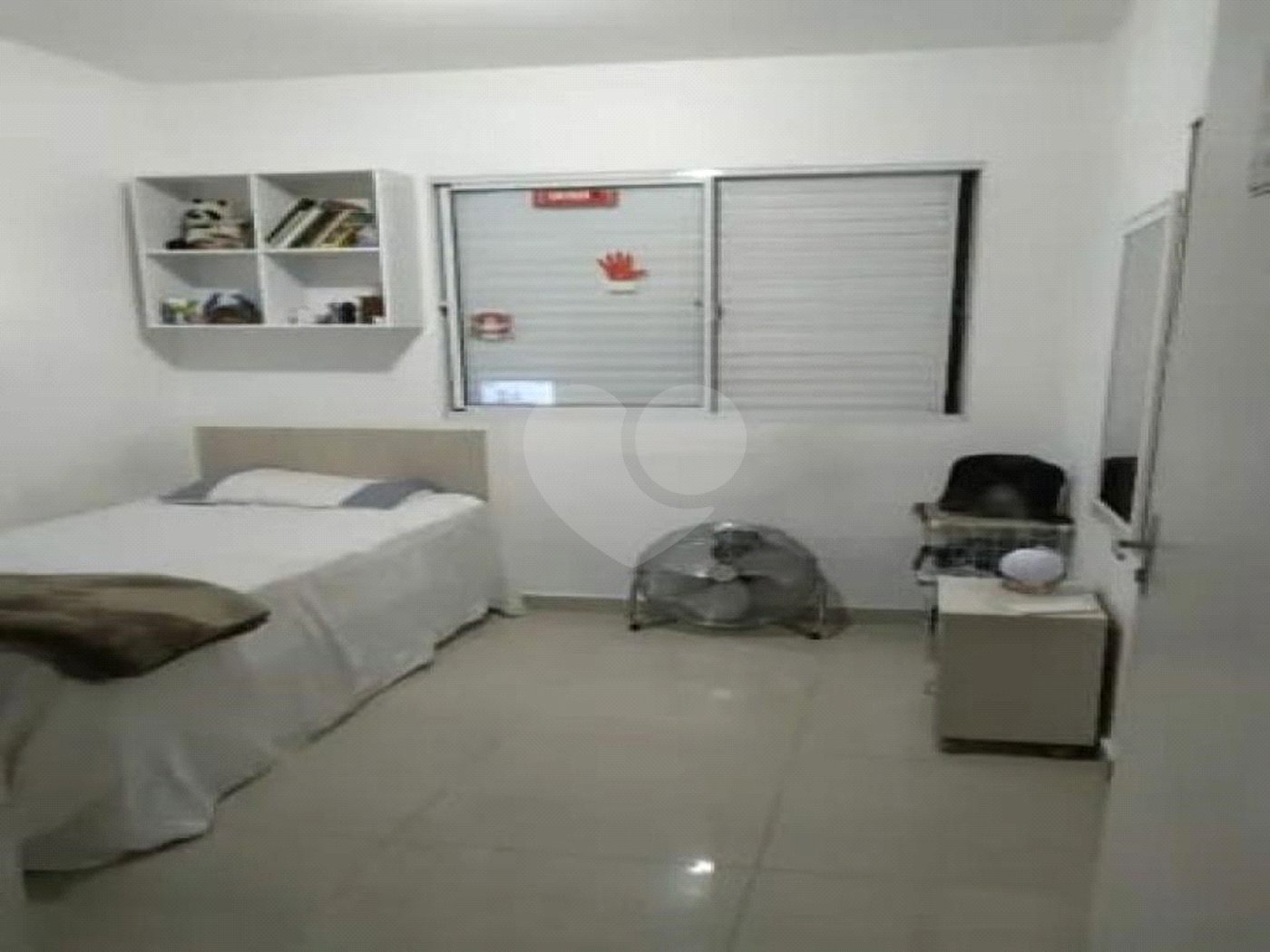 Apartamento à venda com 2 quartos, sendo 1 suíte, em Liberdade, São Paulo, SP