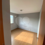 Apartamento à venda com 2 quartos em Campo Grande, Rio de Janeiro, RJ