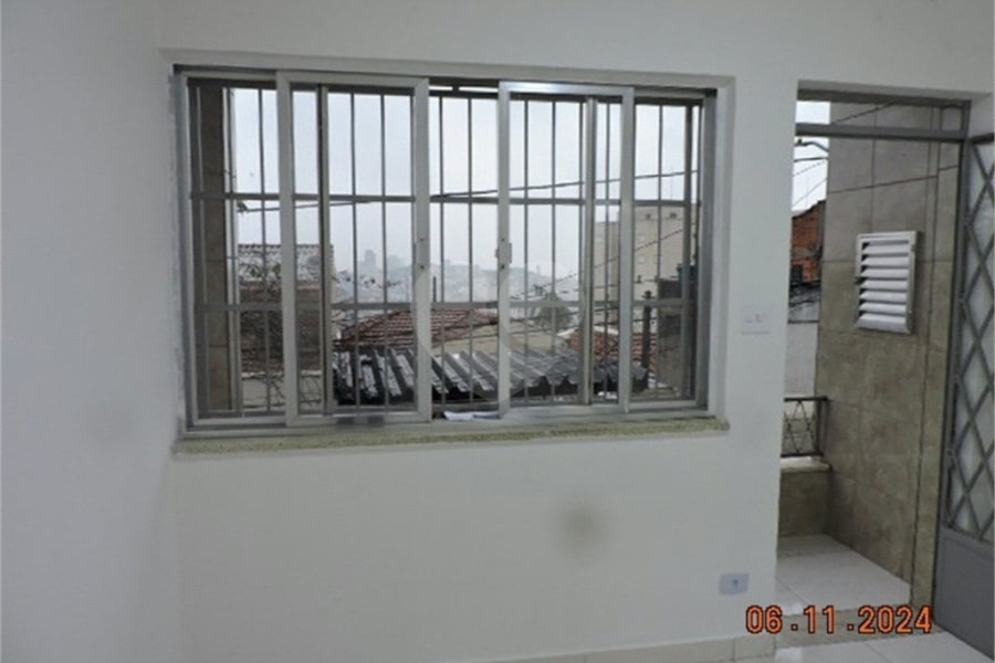 Casa à venda com 5 quartos em Vila Guilherme, São Paulo, SP