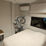 Cobertura à venda com 3 quartos, sendo 1 suíte, em Tijuca, Rio de Janeiro, RJ