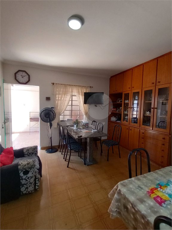 Casa à venda com 3 quartos no Centro, Itapetininga, SP