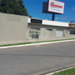 Sala para alugar em São Luiz, Itu, SP