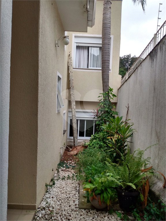 Sobrado à venda com 4 suítes em Mandaqui, São Paulo, SP