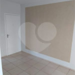 Apartamento à venda com 2 quartos, sendo 1 suíte, em Jardim Vera Cruz, Sorocaba, SP