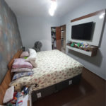 Sobrado à venda com 5 suítes em Conjunto Residencial Butantã, São Paulo, SP