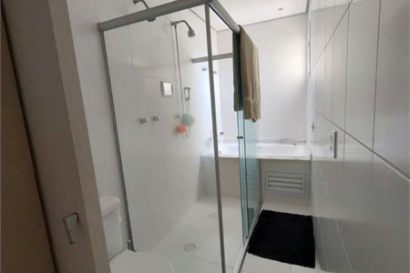 Apartamento com 4 dormitórios à venda, 225 m² por R$ 4.300.000,00 - Gonzaga - Santos/SP
