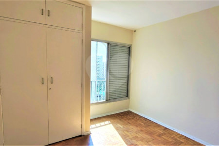 Apartamento à venda com 1 quarto em Mooca, São Paulo, SP