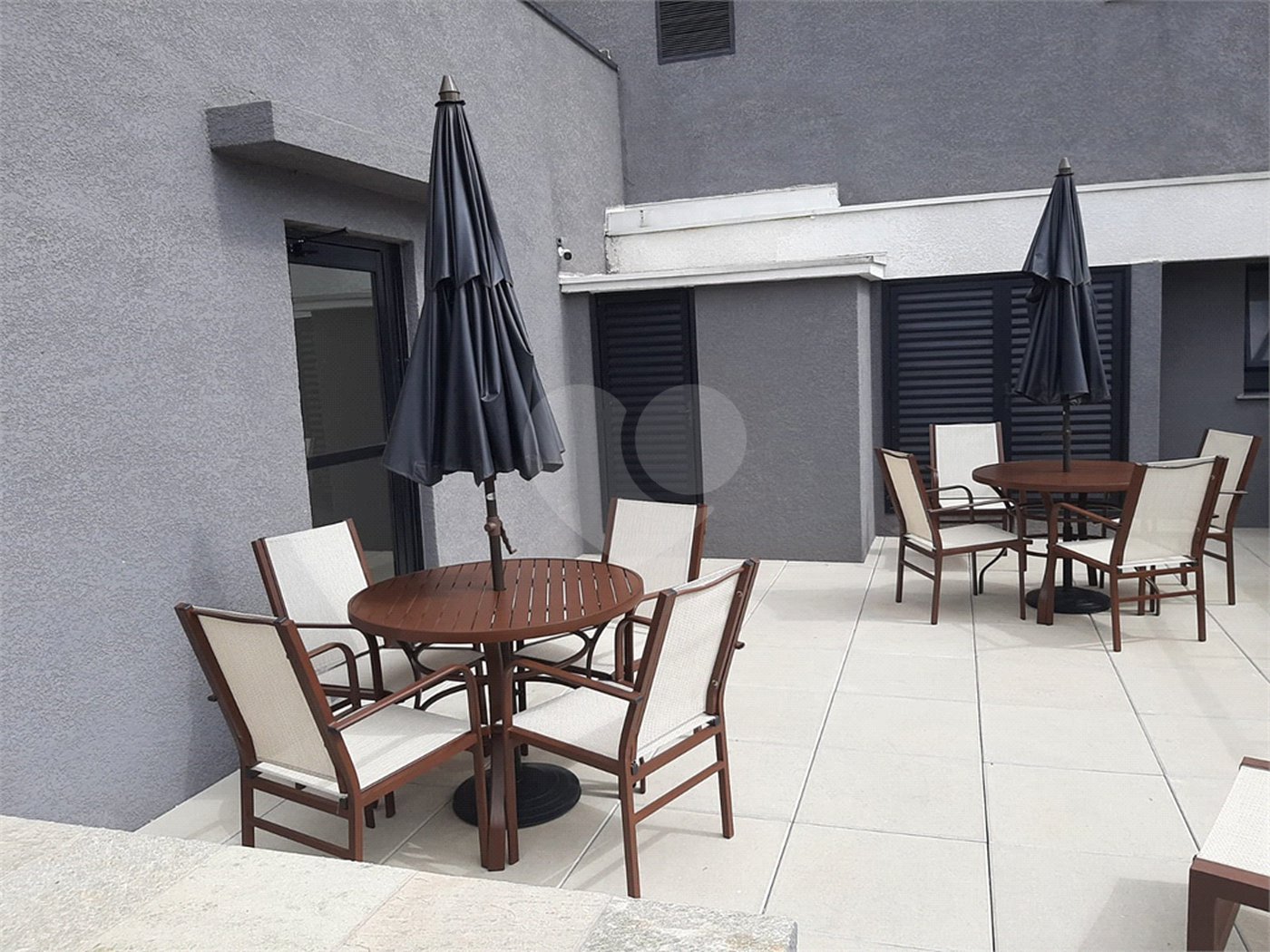 Apartamento à venda com 1 quarto em Jardim Panorama, São Paulo, SP