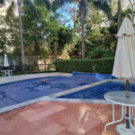 Apartamento à venda com 4 suítes em Paraíso do Morumbi, São Paulo, SP