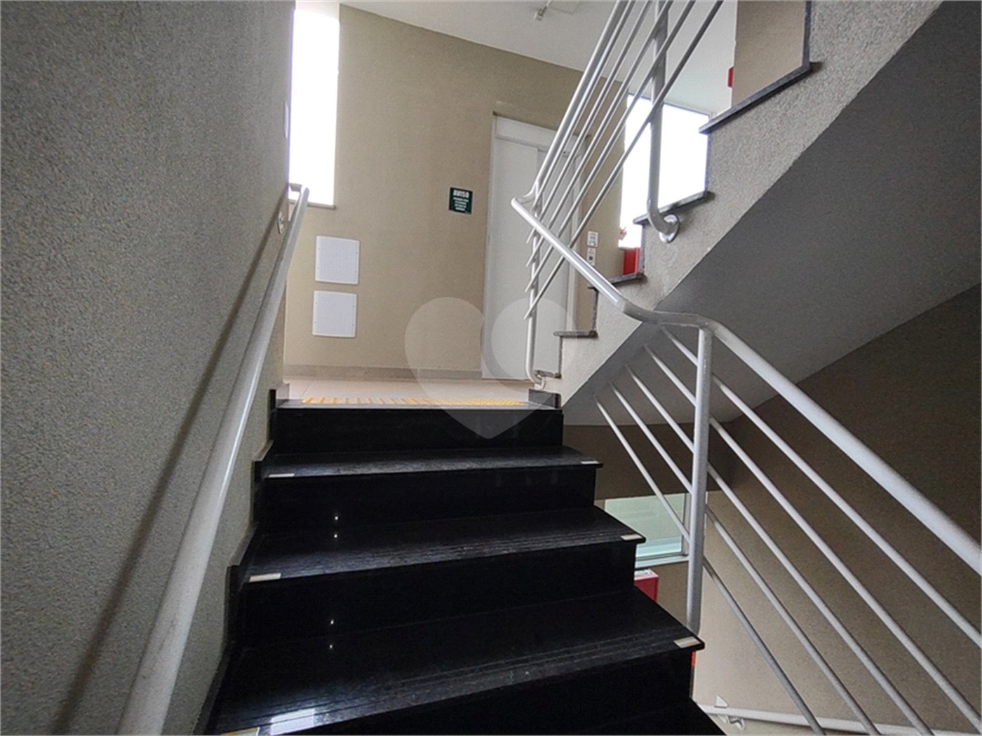 Apartamento à venda com 3 quartos em Vila Guilherme, São Paulo, SP
