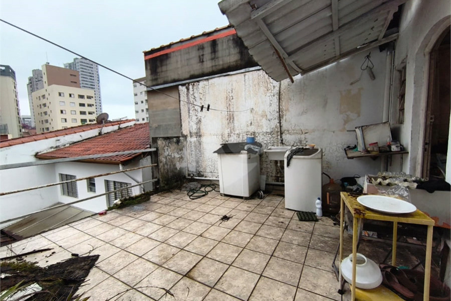 Casa à venda com 2 quartos em Parada Inglesa, São Paulo, SP
