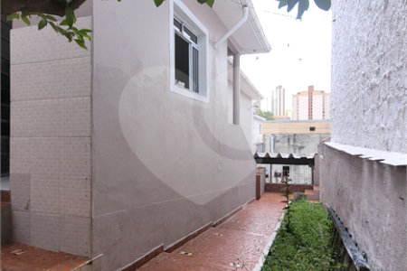Casa à venda com 1 suíte em Santa Teresinha, São Paulo, SP
