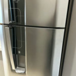 Apartamento à venda com 1 quarto em Jardim das Acácias, São Paulo, SP