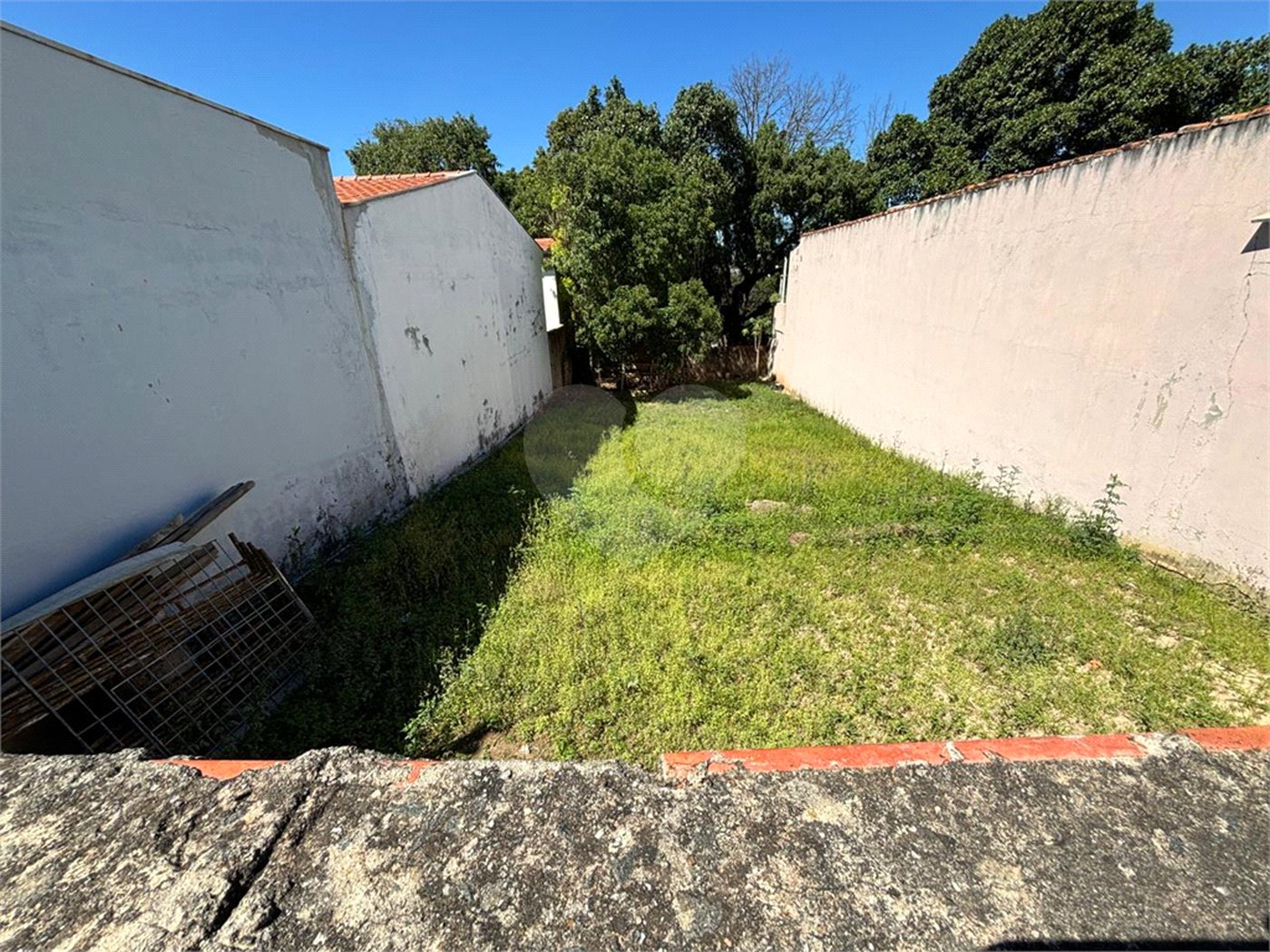 Terreno à venda em Jardim Elizabeth, Salto, SP