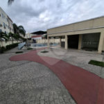 Apartamento à venda com 2 quartos em Campo Grande, Rio de Janeiro, RJ