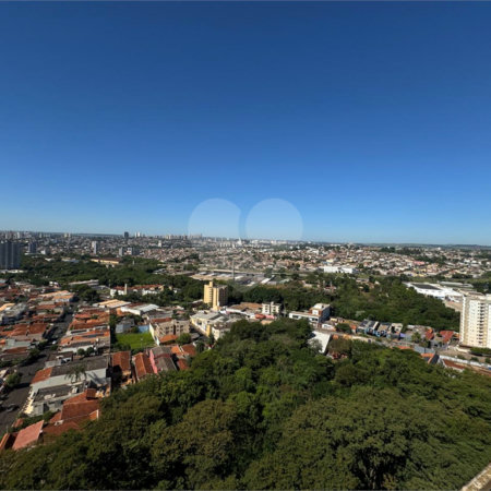 Terreno à venda no condomínio Acacia, Ribeirão Preto - SP