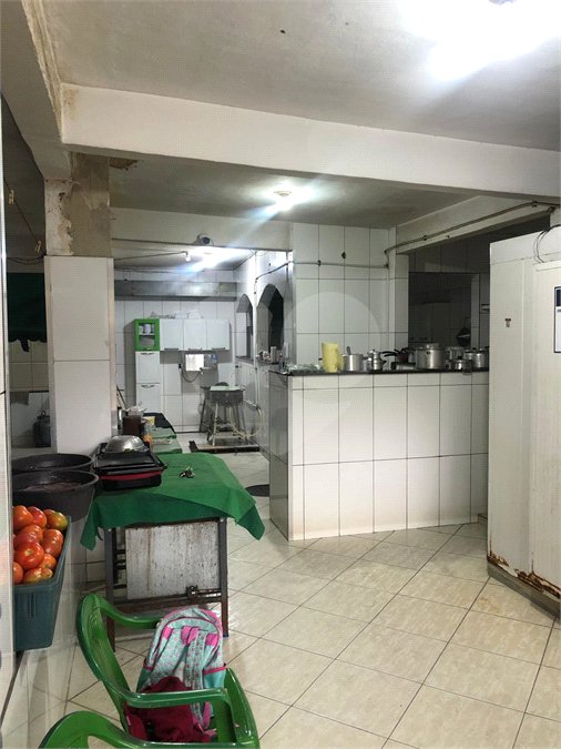 Prédio à venda em Campo Grande, Rio de Janeiro, RJ