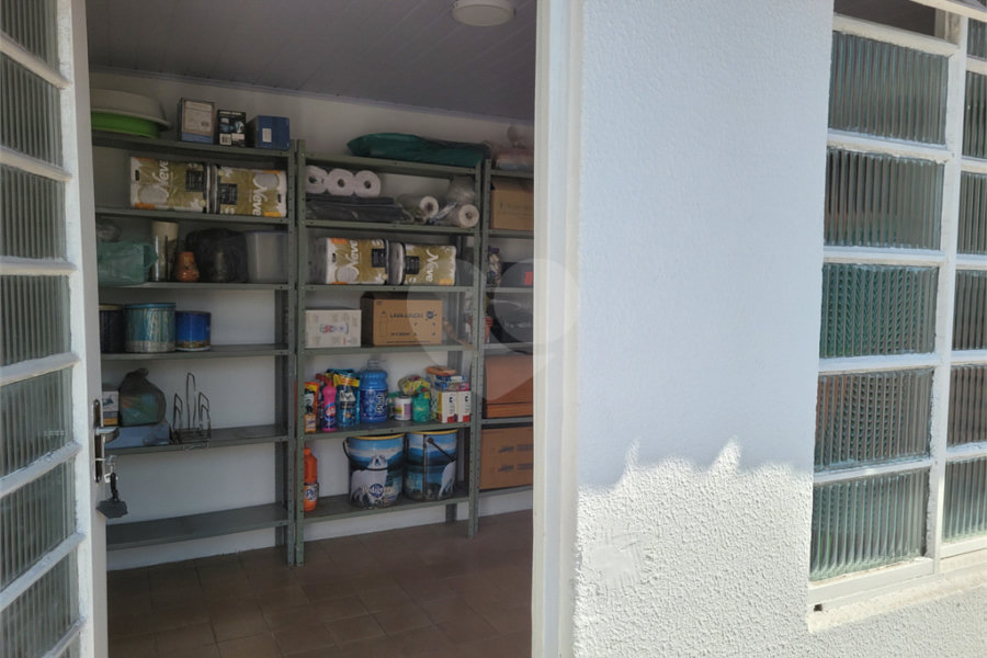 Casa Térrea à venda com 3 quartos, sendo 1 suíte, em Casa Verde, São Paulo, SP