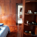 Casa à venda com 3 suítes no condomínio Haras São Luiz, Salto - SP