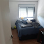 Apartamento à venda com 3 quartos, sendo 1 suíte, em Pirituba, São Paulo, SP