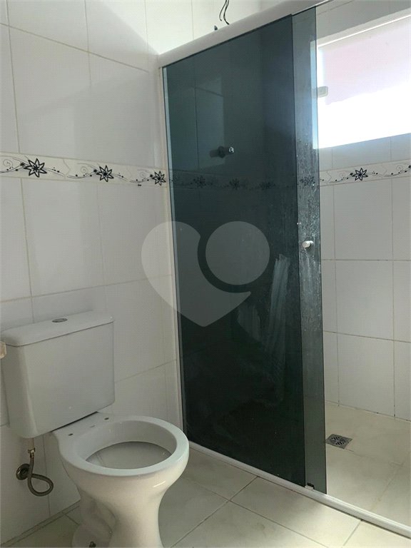 Sobrado à venda com 3 quartos, sendo 1 suíte, em Nova Cerejeira, Atibaia, SP