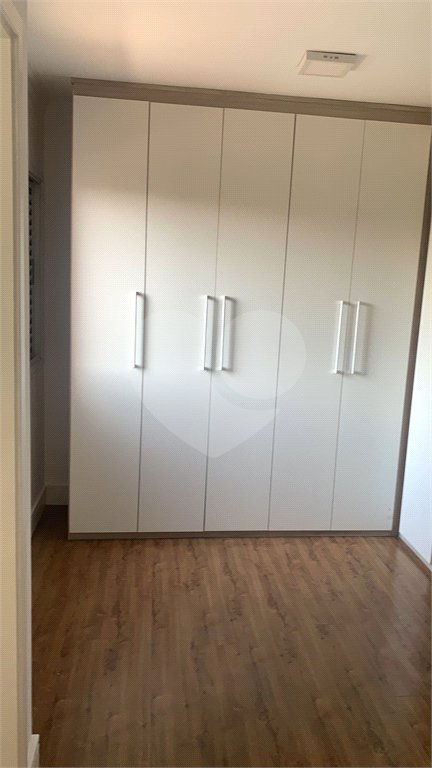 Apartamento à venda com 4 quartos, sendo 1 suíte,  em Chácara Califórnia, São Paulo, SP
