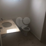 Sobrado à venda com 6 quartos, sendo 4 suítes,  em Jardim Ester, São Paulo, SP