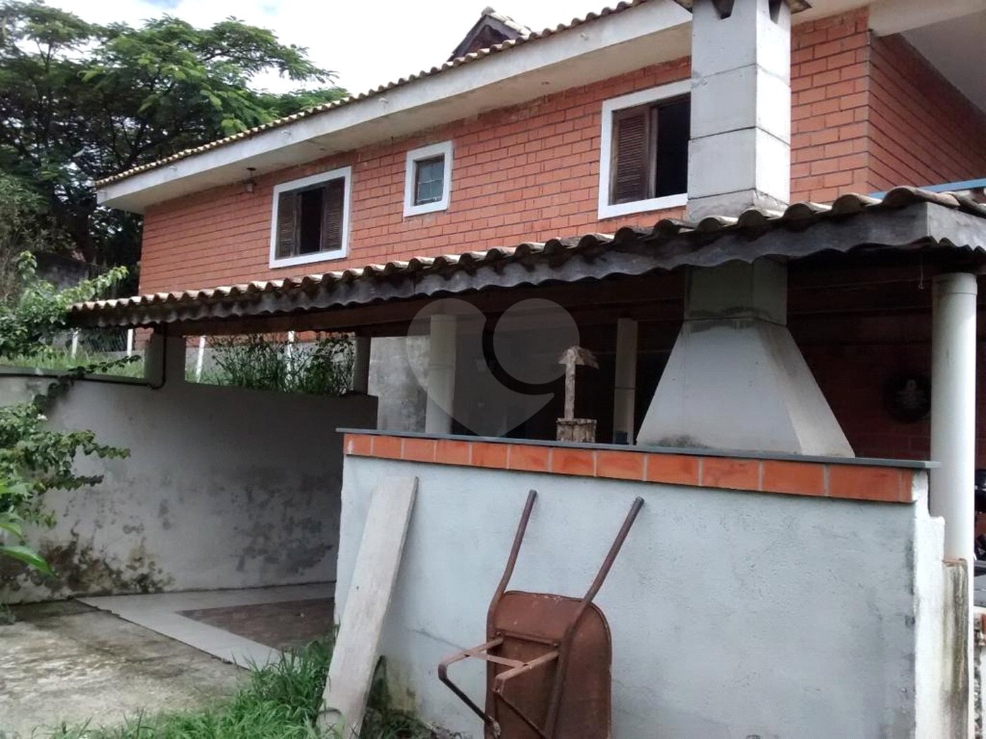 Casa à venda com 3 quartos, sendo 1 suíte, em Capoavinha, Mairiporã, SP