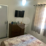 Apartamento à venda com 2 quartos, sendo 1 suíte,  em Canto do Forte, Praia Grande, SP