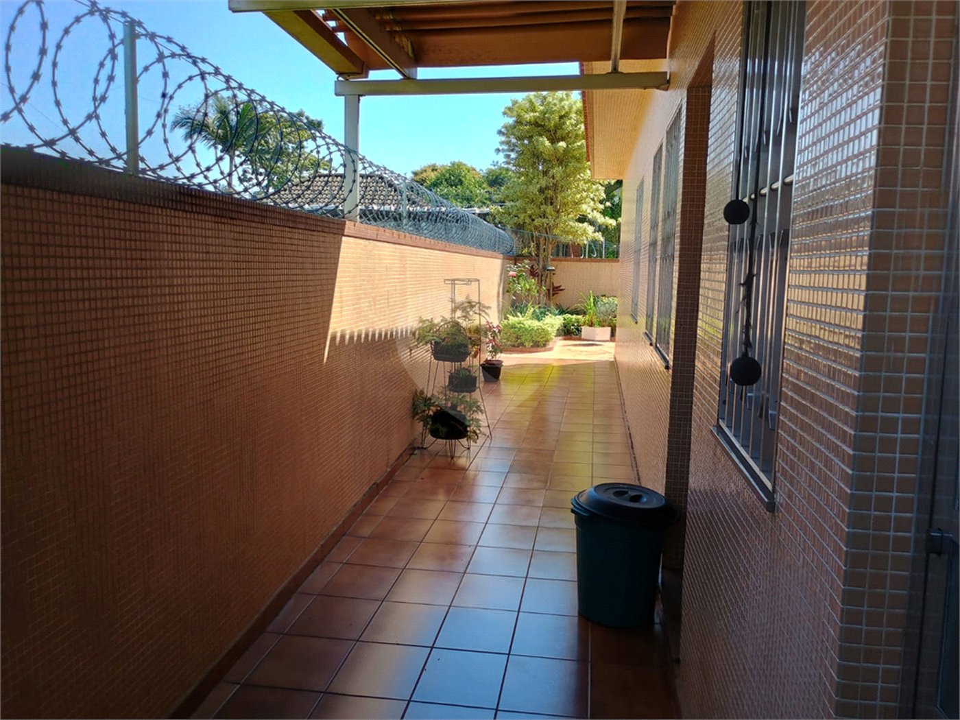 Casa à venda com 3 quartos, sendo 1 suíte,  em Tremembé, São Paulo, SP