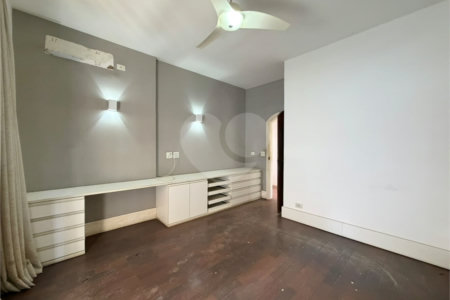 Apartamento à venda com 5 quartos, sendo 3 suítes, em Tijuca, Rio de Janeiro, RJ