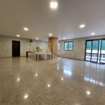 Apartamento à venda com 3 quartos, sendo 1 suíte, em Vila Leopoldina, São Paulo, SP