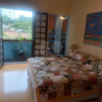 Apartamento à venda com 2 quartos em Jardim Europa, São Paulo, SP
