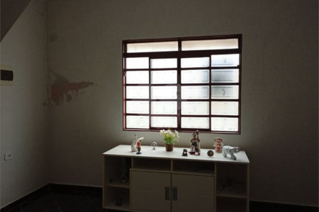 Sobrado à venda com 3 quartos, sendo 2 suítes, em Vila Medeiros, São Paulo, SP