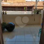 Sobrado à venda com 2 quartos em Tremembé, São Paulo, SP