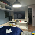 Apartamento à venda com 3 quartos, sendo 1 suíte, em Vila Formosa, São Paulo, SP