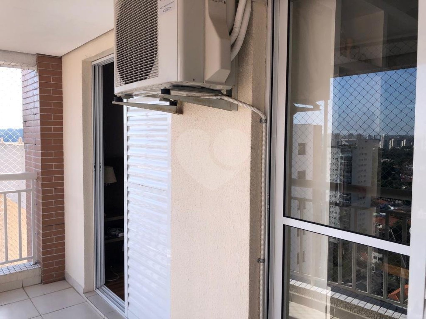 Cobertura à venda com 3 quartos, sendo 1 suíte, em Chácara Santo Antônio (zona Sul), São Paulo, SP