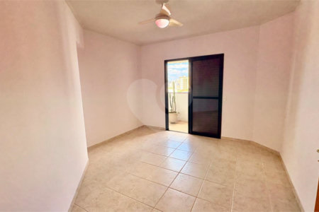 Apartamento à venda com 3 quartos, sendo 1 suíte, no Centro, Sorocaba, SP