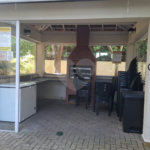 Apartamento à venda com 2 quartos em Planalto, São Bernardo do Campo, SP