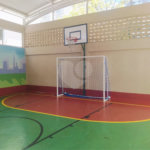 Apartamento à venda com 3 suítes em Mooca, São Paulo, SP