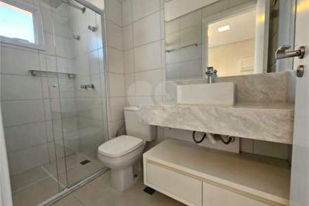 Apartamento à venda com 3 suítes em Cidade Nova I, Indaiatuba, SP