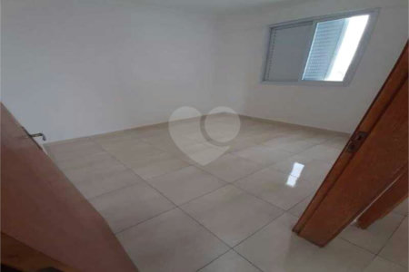 Apartamento à venda com 2 quartos, sendo 1 suíte,  em Jardim Piratininga, Sorocaba, SP