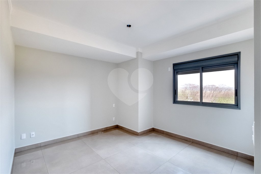 Apartamento à venda com 3 suítes em Residencial Alto do Ipê, Ribeirão Preto, SP