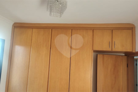 Apartamento à venda com 3 quartos, sendo 1 suíte, em Macedo, Guarulhos, SP