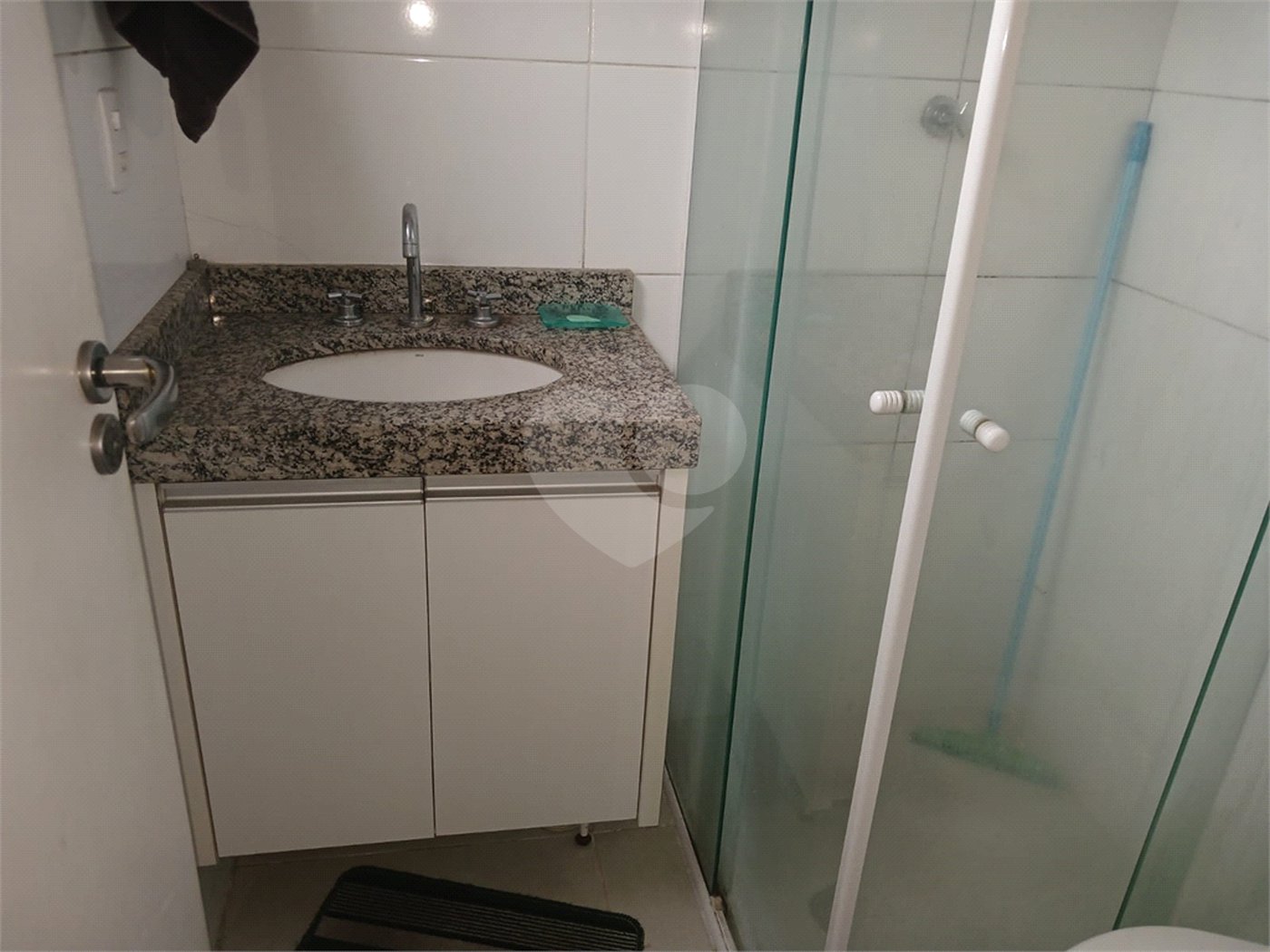 Casa à venda com 2 quartos em Jaçanã, São Paulo, SP