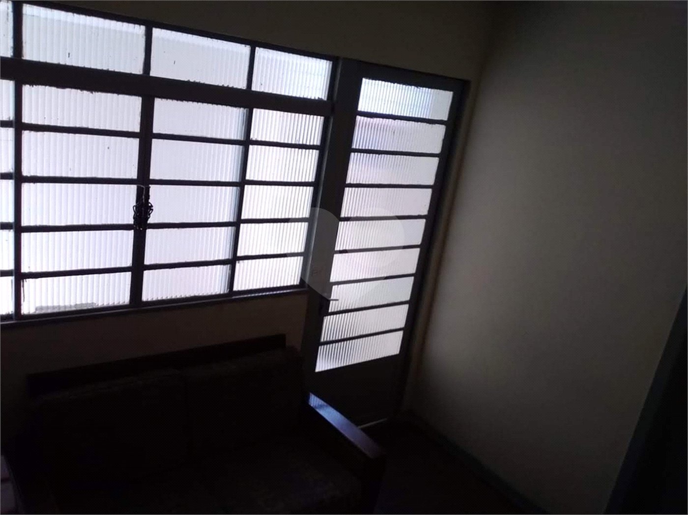 Casa Térrea à venda com 3 quartos em Mandaqui, São Paulo, SP