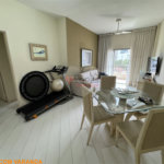 Apartamento à venda com 2 quartos em Vila Isabel, Rio de Janeiro, RJ