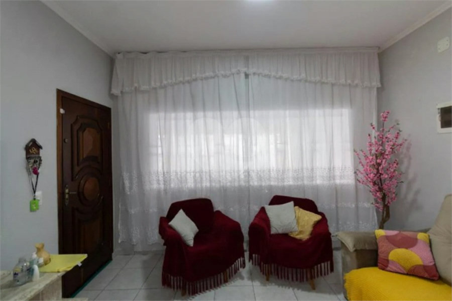 Casa à venda com 5 quartos, sendo 1 suíte, em Jaçanã, São Paulo, SP