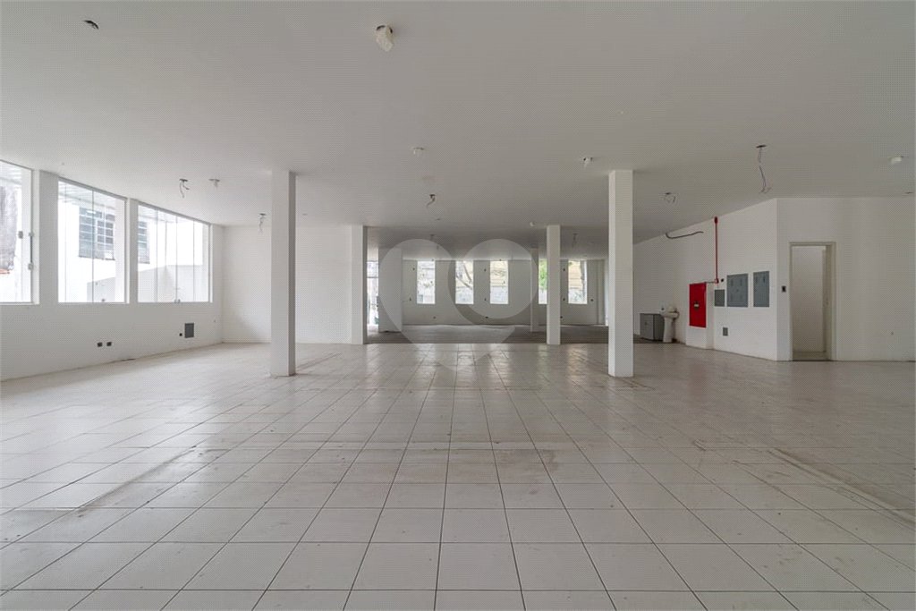 Prédio à venda em Limão, São Paulo, SP