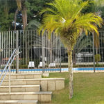 Apartamento à venda com 3 quartos, sendo 1 suíte, em Cidade Monções, São Paulo, SP